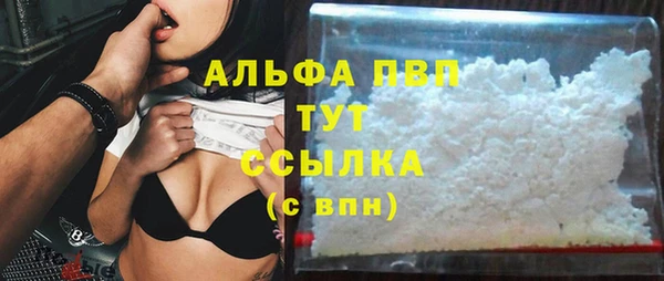 ГАЛЛЮЦИНОГЕННЫЕ ГРИБЫ Абаза