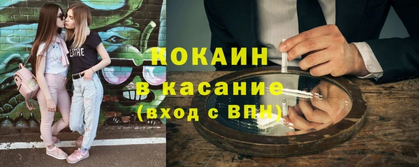 ГАЛЛЮЦИНОГЕННЫЕ ГРИБЫ Абаза