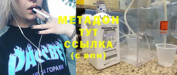 винт Алексин
