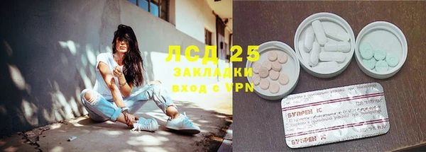 молекула духа Алексеевка