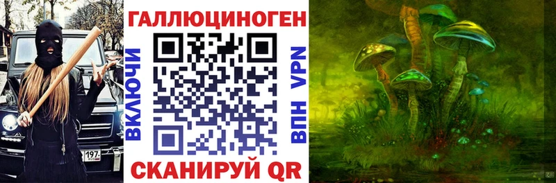 Галлюциногенные грибы прущие грибы  купить  сайты  Шилка 